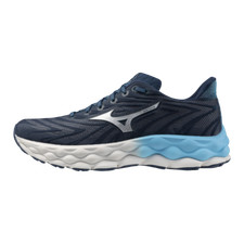 Chaussures Running - Mizuno