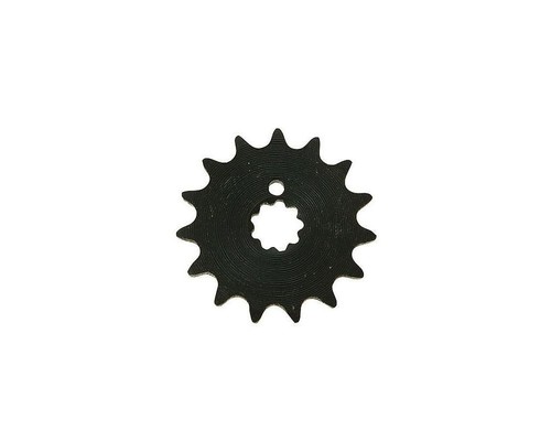 Sprocket dents pour puch - sprocket,