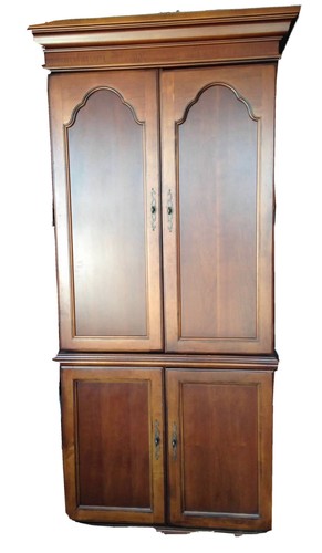 Armoire furniture - armoire,