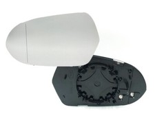 Miroir Rétroviseur Extérieur