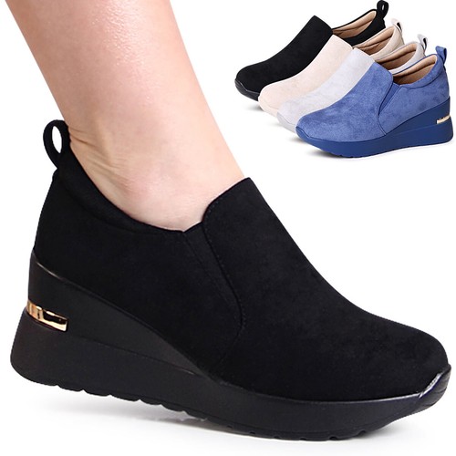 Chaussures femme semelle - chaussures,