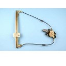 leve vitre electrique avant