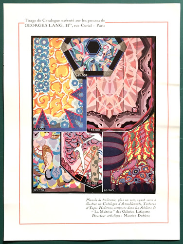 Illustration couleurs vers - couleurs, (vers
