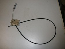 Stiga Cable Embrayage