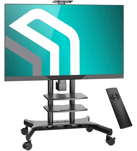 Onkron support motorisé - onkron,