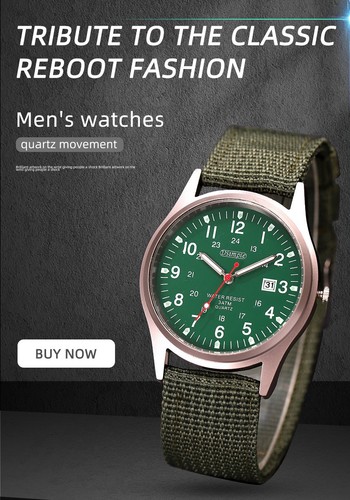 Montre homme à - 🇫🇷,