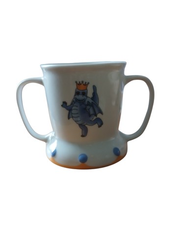 Tasse enfant ikea smaskig - enfant,