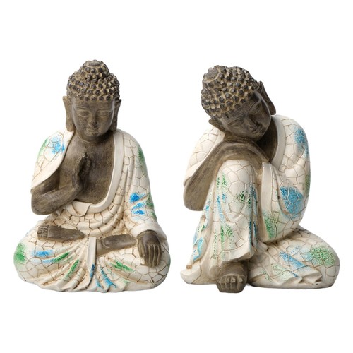 Statue bouddha sculpture - de, bouddha,