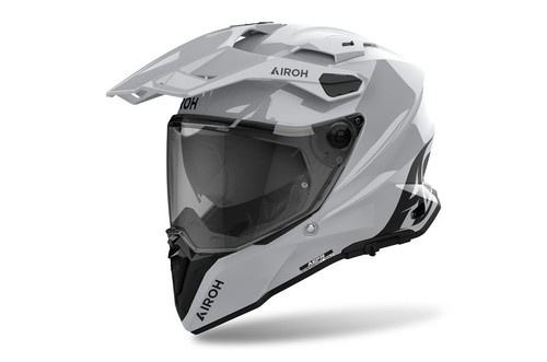 Casque intégral airoh - intégral,