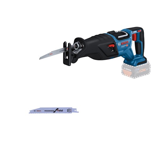 Bosch professional 18v system - bosch,