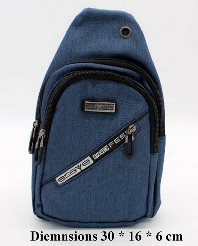 Sacoche bandouillere sac - sacoche,