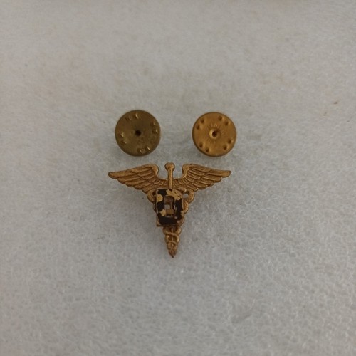 Collars officier armée - officier, us