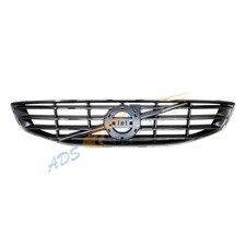 Calandre Volvo S60 V60 2014 -