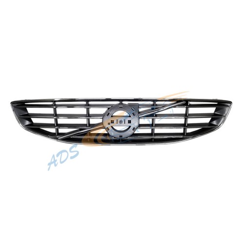 Calandre volvo s60 - v60,