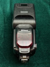 Nikon Speedlight SB-900 pour