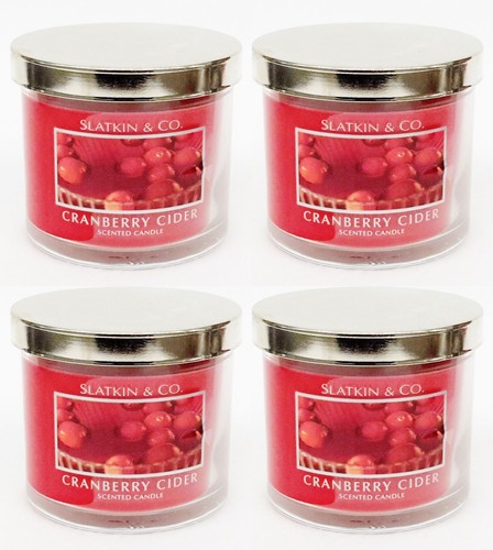 Bath body works cranberry - works,