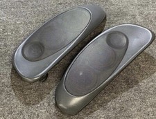 HONDA BEAT PP1 Speakers OEM