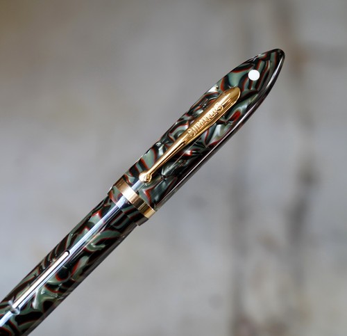 Stylo plume sheaffer balance - stylo,