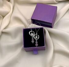 Non Piercing Nipple Rings, Crystal Nipple Jewelry, Fake Nipple Ring