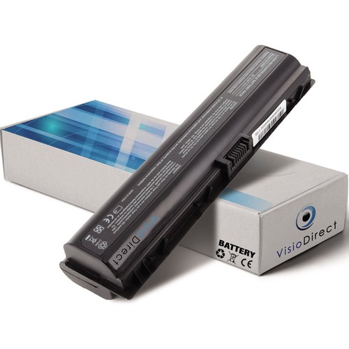 Batterie pour compaq - pour,