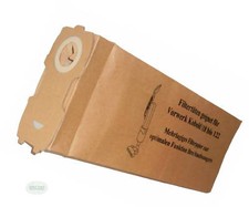 30 Sac D'Aspirateur Pour pour