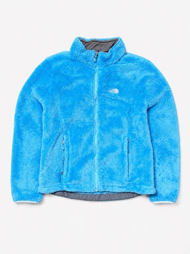 The north face osito - face, veste
