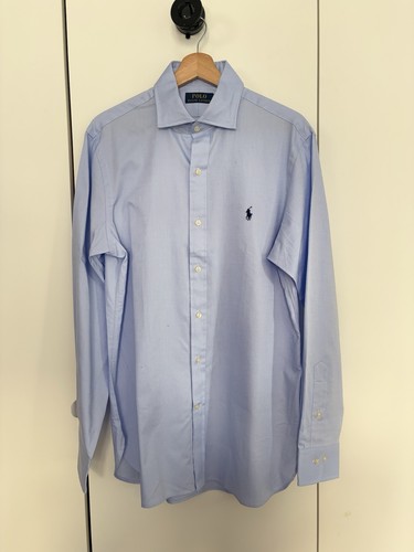 Polo ralph lauren chemise - lauren, de