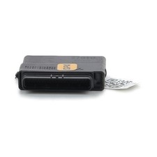 Boitier CDI - SUZUKI 650 DL V