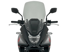 HONDA XL 750 TRANSALP - 23/24