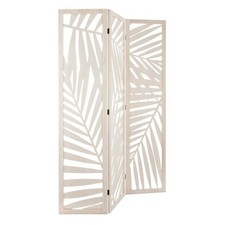 Paravent Design "Contemporain"