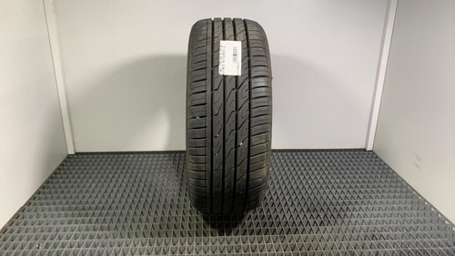 Pneu 195 r15 v autres - v,