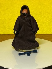 Figurine Star Wars Vintage