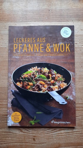 Livre cuisine weight - de,