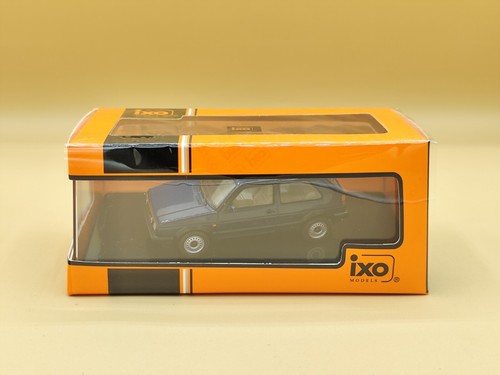 Volkswagen golf gti - volkswagen,