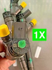 Injecteur 0445110573