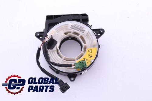 Mini r50 r52 - r50,