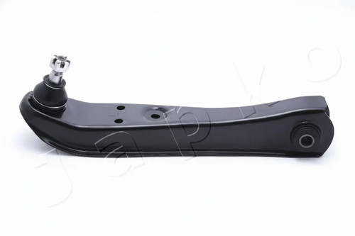 Bras suspension essieu - suspension,