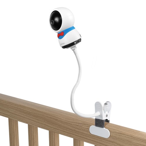 Support clip pour - clip,