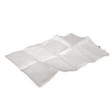 OASE Debris Bag for PondoVac