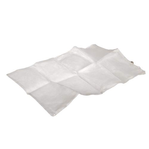 Oase debris bag for - bag,