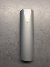 Bang & Olufsen BeoCom 4 Coque