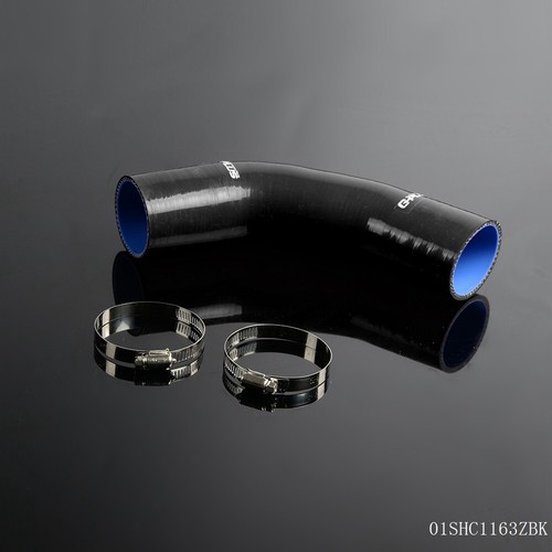Fit for bmw - fit, 3