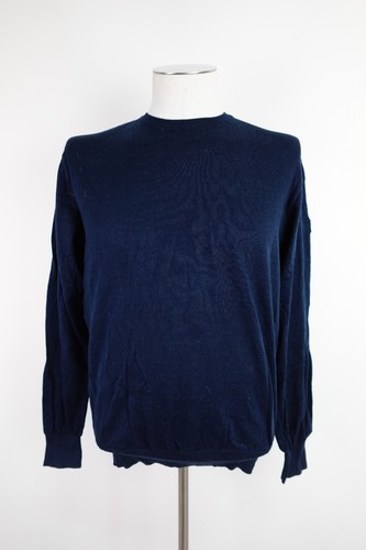 Paul shark pull homme taille - shark,