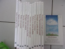 superbe collection Time Life 