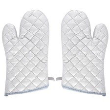 Résistance à chaleur cuisson