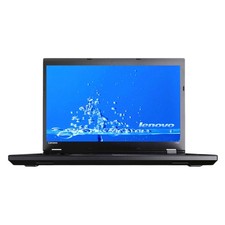 Lenovo ThinkPad L580 Core I7