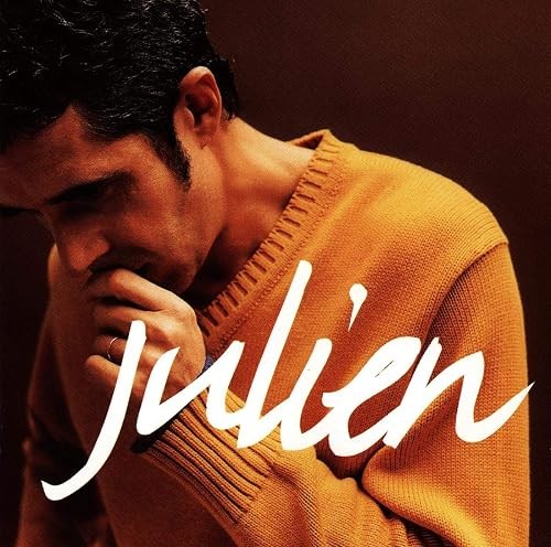 Julien clerc - -, clerc,