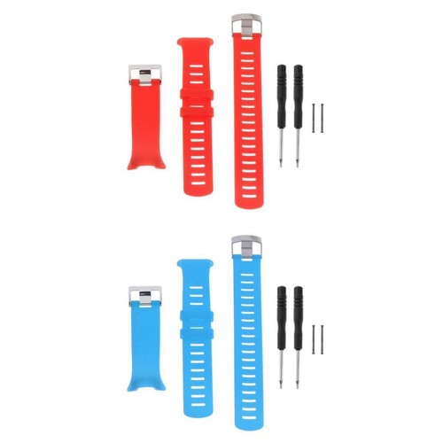 Bracelet silicone pour - bracelet,