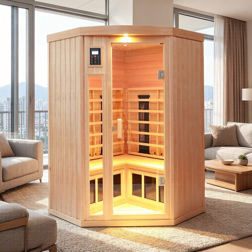 Ceramic heating far - ceramic,