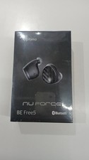 écouteurs bluetooth optoma - Écouteurs,